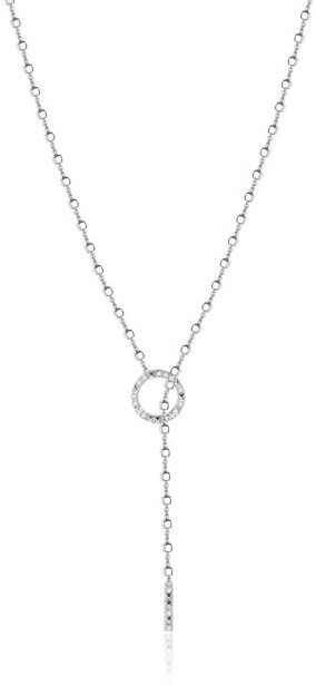 Qafore Rosato Cubica RZC036