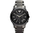 Orë dore Emporio Armani 1452