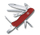 Thikë xhepi Victorinox "Outrider", e kuqe
