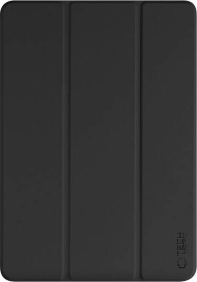 Mbulesë tablet Tech-Protect SC Pen për Xiaomi Redmi Pad Pro 12.1", me mbajtëse stilolapsi, e zezë