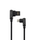 Kabllo Usb GOGEN GOGLIGHTN100MM03