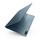 Laptop Lenovo Yoga 7 2-in-1, 14", AMD Ryzen AI 5 340, 16GB RAM, 512GB SSD, i argjendtë