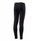 Pantallona termike Brubeck Thermo Junior, për kalamaj 152-158 cm, të zeza