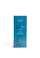 Krem nate Ziaja GdanSkin, 50 ml