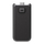Dorezë baterie DJI Osmo Pocket 3, 950mAh, USB C, e zezë