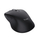 Miush Trust 25673, Bluetooth, 3200 DPI, i zi
