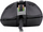 Maus Redragon M808 RGB Storm, i zi