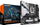 Pllakë amë GIGABYTE H810M Gaming WIFI6, DDR5 6400MHz, M.2 PCIe 4.0, WiFi 6