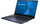 Laptop ASUS ExpertBook B5 B5402FBA, 14", i5, 16GB 512GB SSD, i kaltër