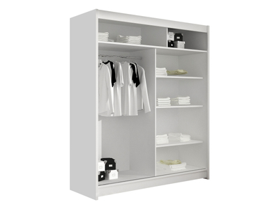 Dollap WESTA XIII PRESTO