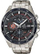 Orë për meshkuj Edifice EFR-556DB -1AVUEF