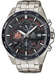 Orë për meshkuj Edifice EFR-556DB -1AVUEF