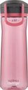 Shishe uji Contigo Jackson 2.0, 720ml, plastike Tritan, rozë Frost