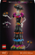 Set ndërtimi LEGO Ideas La Catrina 21372, 1212 pjesë, për të rritur, shumëngjyrësh