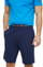 Pizhame Tommy Hilfiger UM0UM017940S2