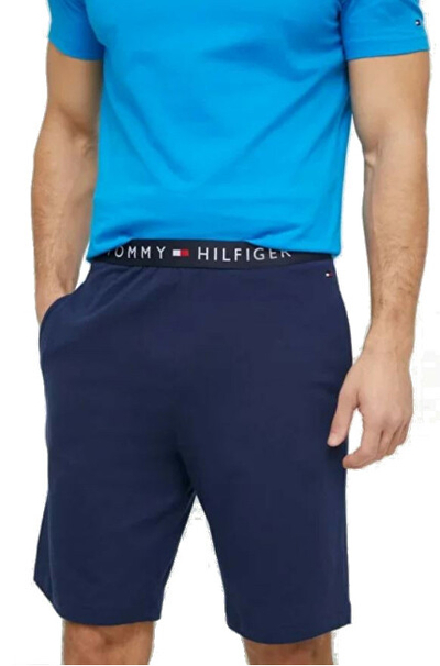 Pizhame Tommy Hilfiger UM0UM017940S2