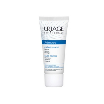 Krem Uriage Xémose 40 ml