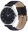 Orë dore Gant Huntington W71006, man