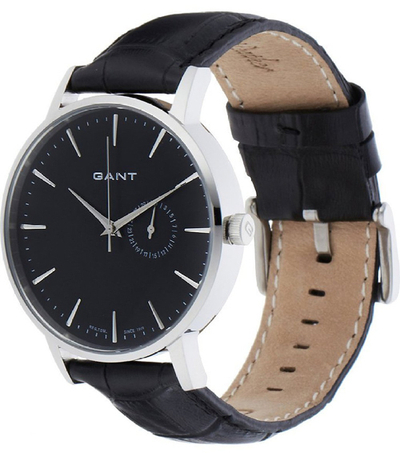 Orë dore Gant Huntington W71006, man