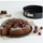 FORME PER TORTE