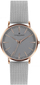Orë dore Frederic Graff Rose Eiger FAA-2520S