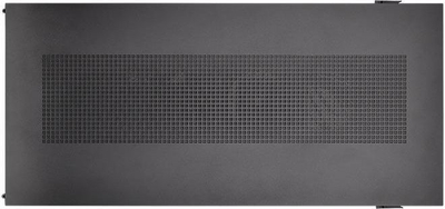 Kasë Thermaltake Core W100 Super-Tower, Full Tower