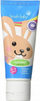 Pasta dhëmbësh Brush-Baby Applemint, 0-3 vjeç, 50ml