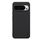 Kapak telefoni Nillkin Super Frosted Shield Pro, për Google Pixel 10 10 Pro 10 Pro XL, magnetik, i zi