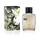 Eau De Toilette Playboy, Play It Wild, 60 ml