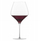 Gotë vere Zwiesel Glas Alloro Burgundy, 955 ml, qelq i kthjellët