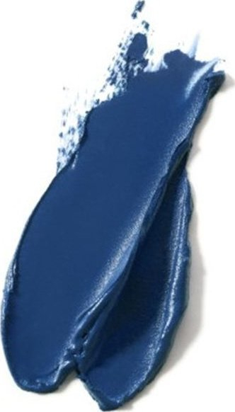 Ruj buzësh L'Oreal Paris Color Riche Balmain Rebellion, kremoz, 5g