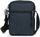 Торба crossbody Eastpak The One, 100% полиестер, црна