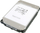 Disk për server Toshiba MG06ACA10TE, 3.5" - 10TB