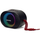 Speaker Aiwa Portativ Bst-330Rd