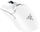 Mouse gaming Razer Viper V2 Pro, wireless, deri 80h bateri, i bardhë