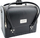 Kuti veglash Osom Professional DPB-0003B, tabaka të brendshme, 26x22-24x30 cm, e zezë