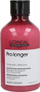 Shampo për flokë L'Oréal Professionnel Pro Longer, 300 ml