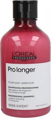 Shampo për flokë L'Oréal Professionnel Pro Longer, 300 ml