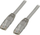 Kabllo rrjeti Deltaco UTP Cat5e, 50m, RJ45, gri