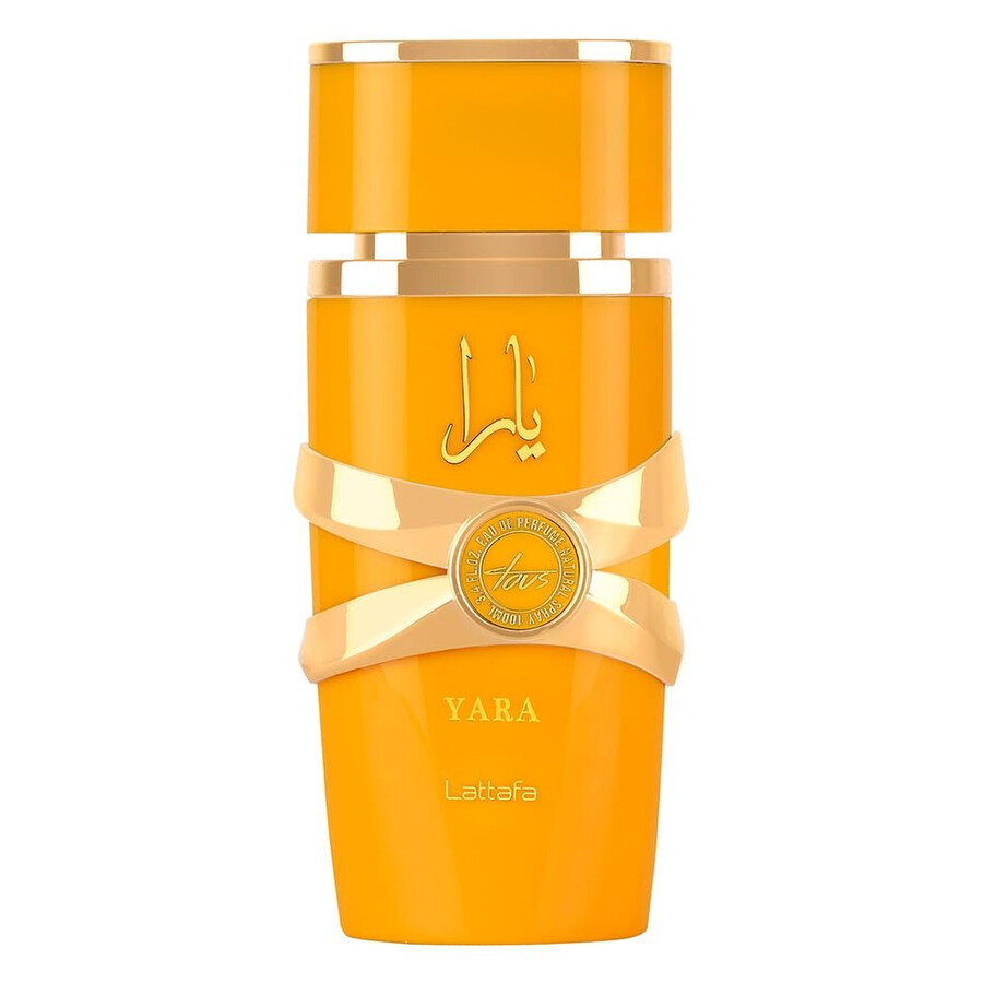 Eau de Parfum Lattafa Yara Tous, 100 ml 2