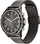 Orë dore Tommy Hilfiger Miles 1792019