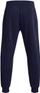Pantallona trenerka Under Armour Pants M 1379774-410, pambuk, për burra, navy