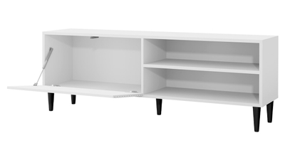 Komodë për TV 150 Sorleto 1K1P (150 x 53 x 40)