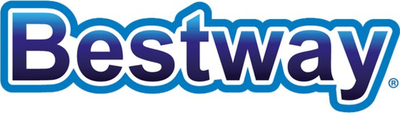 Pishinë e fryrshme për fëmijë Bestway Coral Reef Crew, motiv koral, shumëngjyrëshe