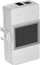Rele inteligjente WiFi Sonoff TH Elite THR316D, matje temperature dhe lagështie, e bardhë