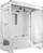 Kasë Phanteks NV5 DRGB, Midi Tower