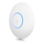 Access point Ubiquiti UniFi U6-PRO, WiFi 6, 4800 Mbit/s, i bardhë, PoE