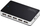 USB Hub Digitus 10x USB-A 2.0, i zi