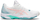 Atlete për femra Asics, 1452659-14279343