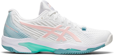Atlete për femra Asics, 1452659-14279343